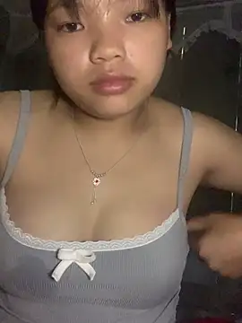 Cham-py online show from May 20, 2026, 1:57 am