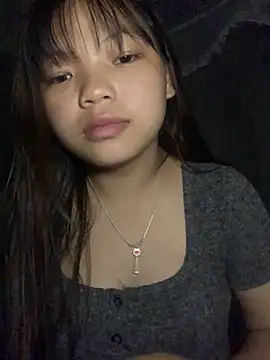 Cham-py online show from May 9, 2026, 1:53 am