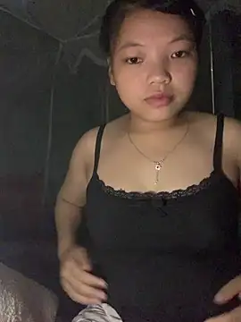 Cham-py online show from June 25, 2026, 1:03 am