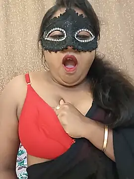 Sumona darlinh online show from June 2, 2026, 6:35 am