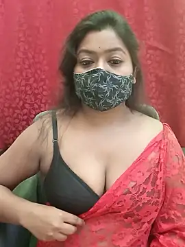 Sumona darlinh online show from May 18, 2026, 6:29 am