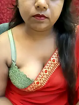 Sumona darlinh online show from May 13, 2026, 10:11 am