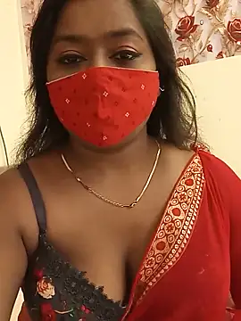 Sumona darlinh online show from June 12, 2026, 6:55 am