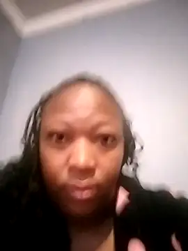 Snapshot of Rose2life chatting on May 12, 2026, 5:04 am Rose2life online show from May 12, 2026, 5:04 am