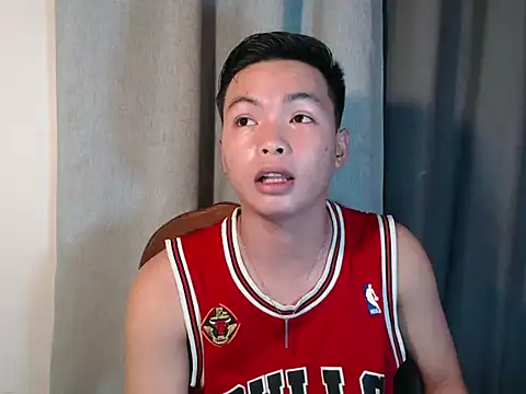 hot asian02 online show from May 17, 2026, 1:27 am