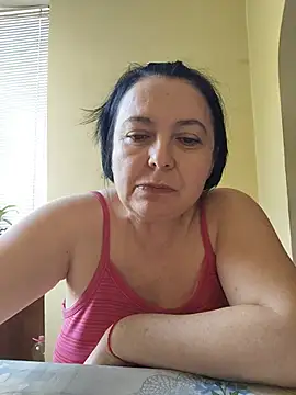 Snapshot of EmmaEmmy40 chatting on May 31, 2026, 1:17 pm EmmaEmmy40 online show from May 31, 2026, 1:17 pm
