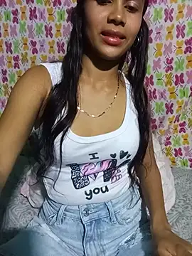 Snapshot of vanecitasexi chatting on July 15, 2026, 1:34 am vanecitasexi online show from July 15, 2026, 1:34 am