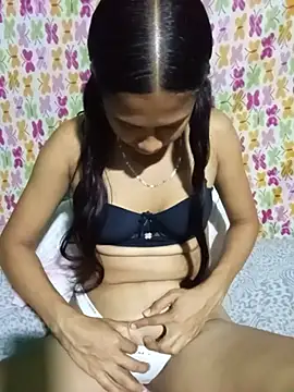 Snapshot of vanecitasexi chatting on July 16, 2026, 1:24 am vanecitasexi online show from July 16, 2026, 1:24 am