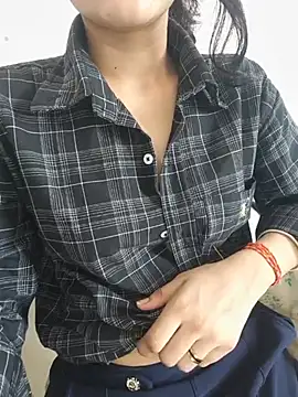 zoya baby  online show from June 26, 2026, 6:19 am
