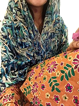 zoya baby  online show from August 5, 2026, 6:07 am
