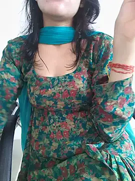 zoya baby  online show from July 20, 2026, 5:15 am