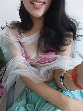 zoya baby  online show from June 21, 2026, 7:03 am