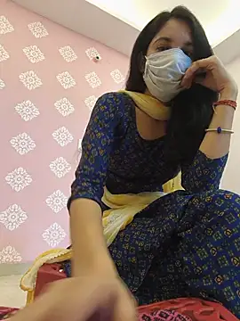 zoya baby  online show from June 25, 2026, 6:07 am