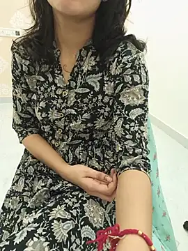 zoya baby  online show from July 23, 2026, 5:53 pm