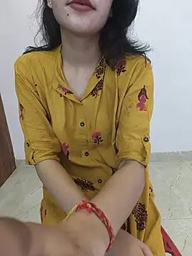 zoya baby  online show from July 16, 2026, 3:36 am