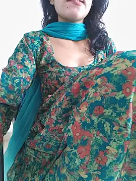 zoya baby  online show from July 17, 2026, 5:59 am