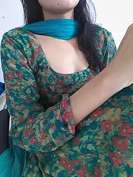 zoya baby  online show from July 1, 2026, 4:02 am