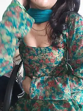 zoya baby  online show from June 29, 2026, 10:37 am