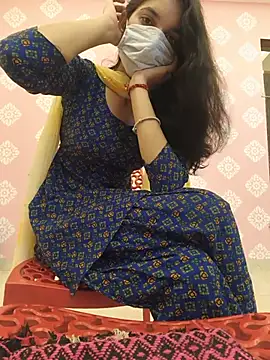 zoya baby  online show from June 25, 2026, 3:15 am