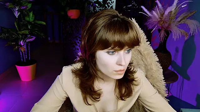LolaDominara online show from May 19, 2026, 9:38 am