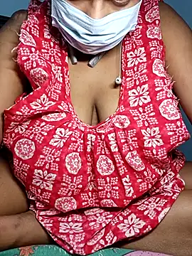 piyasi priyankaa online show from May 4, 2026, 8:11 pm