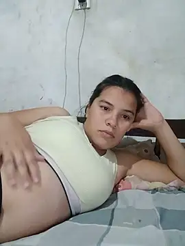 Soy sashaa online show from May 15, 2026, 2:31 am