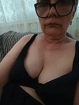 Snapshot of Sabina1967 chatting on June 9, 2026, 5:03 pm Sabina1967 online show from June 9, 2026, 5:03 pm