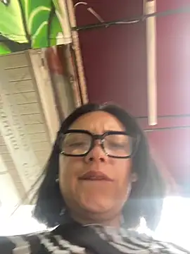 sarita hos online show from August 1, 2026, 3:54 pm