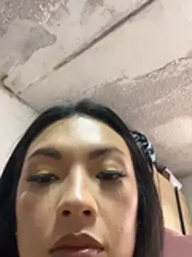 sarita hos online show from July 3, 2026, 8:26 pm