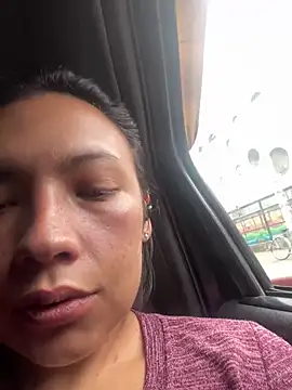 Snapshot of sarita_hos chatting on June 16, 2026, 2:17 pm sarita hos online show from June 16, 2026, 2:17 pm