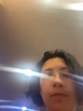 Snapshot of sarita_hos chatting on May 18, 2026, 6:01 pm sarita hos online show from May 18, 2026, 6:01 pm