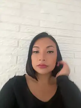 sarita hos online show from July 25, 2026, 5:08 pm