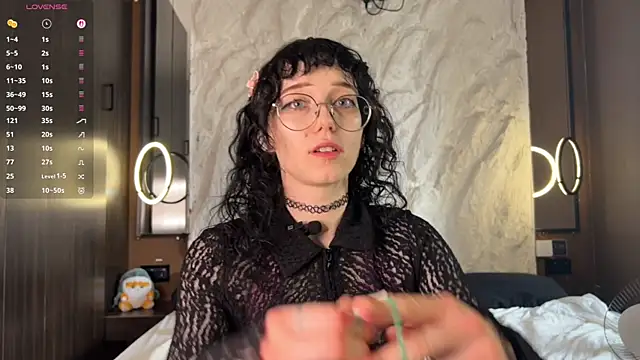 Snapshot of Baby_raff chatting on May 24, 2026, 8:03 am Baby raff online show from May 24, 2026, 8:03 am
