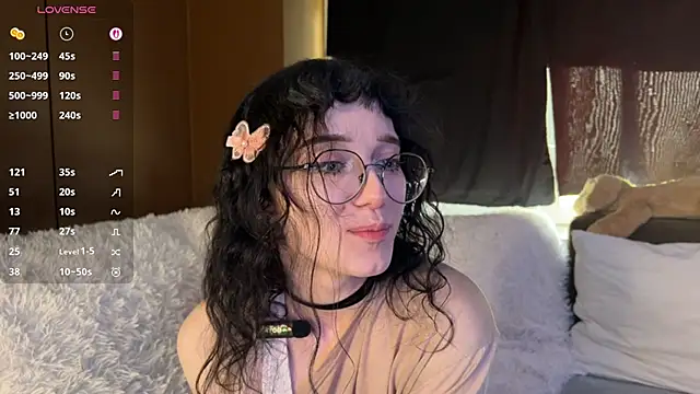 Snapshot of Baby_raff chatting on May 21, 2026, 9:28 am Baby raff online show from May 21, 2026, 9:28 am