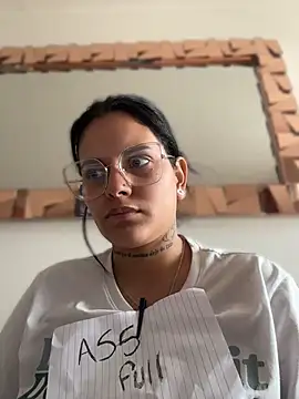Snapshot of Dirty_0limits chatting on July 10, 2026, 9:59 pm Dirty 0limits online show from July 10, 2026, 9:59 pm