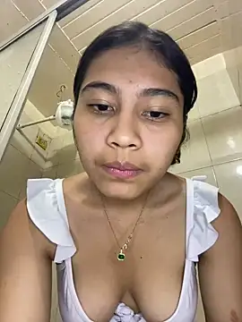 Snapshot of Xaannder chatting on June 20, 2026, 3:11 am Xaannder online show from June 20, 2026, 3:11 am