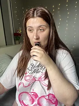 AureTease online show from June 2, 2026, 6:30 pm