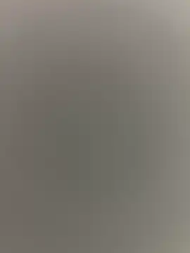Snapshot of noah_ec chatting on June 2, 2026, 8:09 pm noah ec online show from June 2, 2026, 8:09 pm