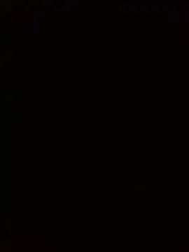 Snapshot of noah_ec chatting on May 13, 2026, 8:05 pm noah ec online show from May 13, 2026, 8:05 pm