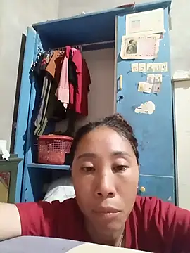 Jinli 01 online show from July 14, 2026, 12:44 pm