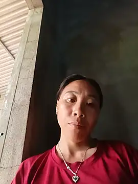 Jinli 01 online show from July 28, 2026, 9:17 am