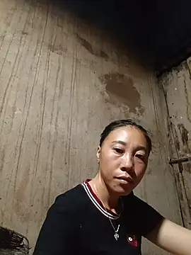 Jinli 01 online show from July 10, 2026, 9:37 pm