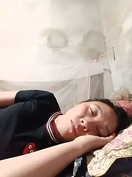 Jinli 01 online show from July 28, 2026, 12:48 pm