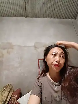 Jinli 01 online show from July 25, 2026, 1:17 pm