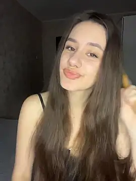 Snapshot of Selena_Mur_ chatting on May 30, 2026, 3:17 pm Selena Mur online show from May 30, 2026, 3:17 pm