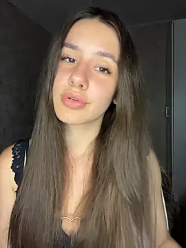 Snapshot of Selena_Mur_ chatting on July 9, 2026, 5:12 pm Selena Mur online show from July 9, 2026, 5:12 pm