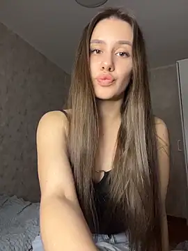 Snapshot of Selena_Mur_ chatting on May 21, 2026, 2:58 pm Selena Mur online show from May 21, 2026, 2:58 pm