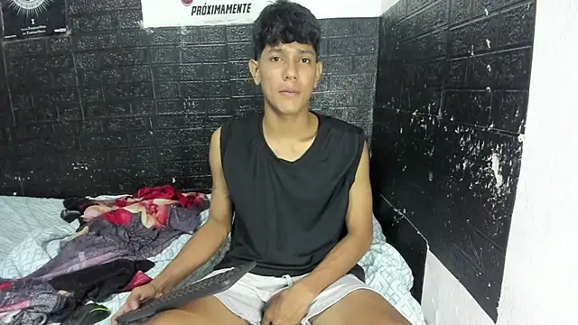 santos dx online show from May 18, 2026, 4:29 am