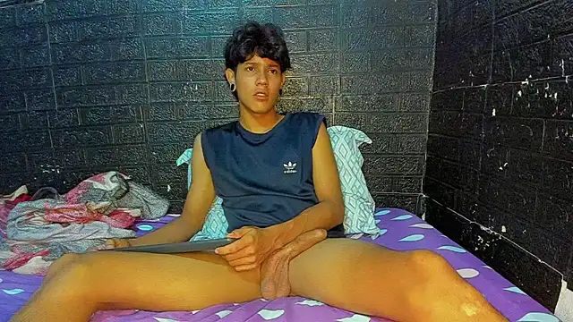 santos dx online show from May 14, 2026, 2:52 am