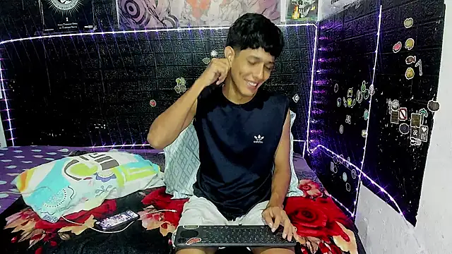 santos dx online show from June 21, 2026, 3:45 am